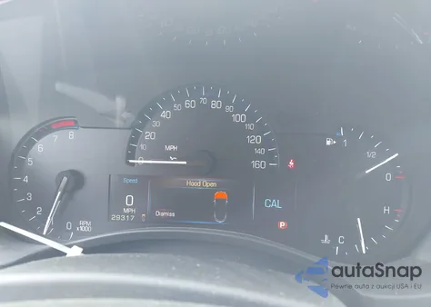 2013 Cadillac Ats Standard z USA, uszkodzony, nr VIN 1G6AA5RA1D0141047